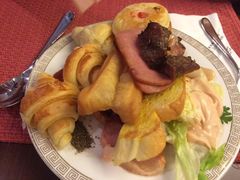 亚龙湾红树林度假酒店-三亚亚龙湾红树林度假酒店