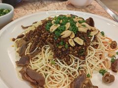 -钦善斋(武侯祠店)