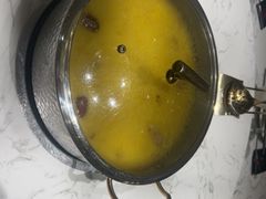 -鹅艺空间(科园六路店)