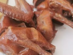-汤城小厨•粤菜•靓汤(金宝街店)