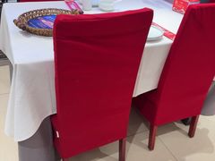 -潇湘码头·鲜湘菜(清河店)
