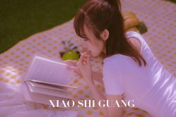 -小时光摄影工作室