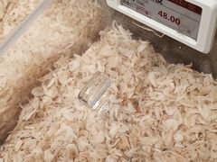 -上海市长春食品商店(淮海中路店)