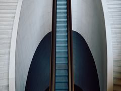 -国家大剧院