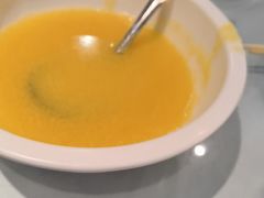 -日月昇渔家菜·海肠捞饭·大连海鲜(星海公园店)