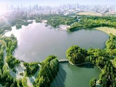 -AdD全日制餐厅(中谷花园酒店)