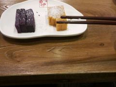 -妈妈的味道(工人体育场东路店)