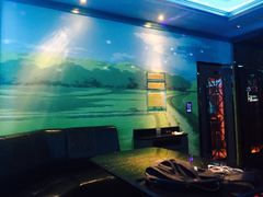 -佰迪乐KTV(阳桥店)