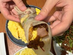-老昌春饼(中央大街店)
