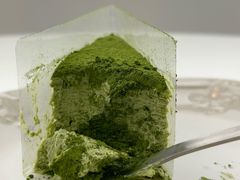 -CAKE WANG千层制造所(省府店)