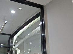 -牙博士口腔品牌连锁(杨浦店)