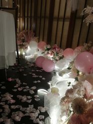 -AIYA艾亚宝宝宴·生日派对策划定制(钱江新城店)