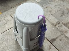 -鲜芋仙(太原街万达店)