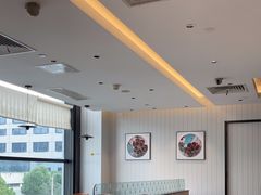 -康师傅私房牛肉面(申虹店)