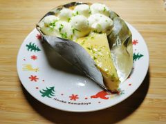 -Pie Bird(新闸路店)