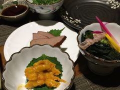 -味见·荣家(亚泰大街店)