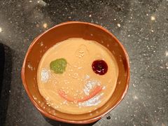 -南门涮肉(北洼路店)