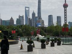 -喜来稀肉(北外滩白玉兰广场店)