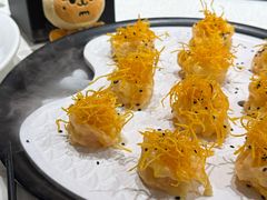 -大铁勺酒楼(熙悦汇店)