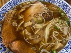 -状元楼(东大街店)