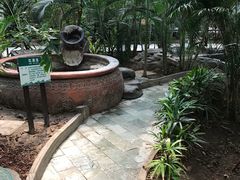 -龙达温泉生态城