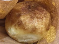 -牛煎里牛肉煎包淮南牛肉汤(广东路店)