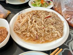 -白府牛罩(总店)