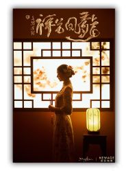 -新奕映像摄影机构