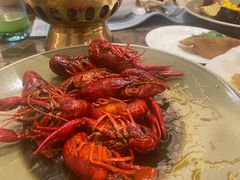 -福州西湖大酒店·怡湖咖啡厅
