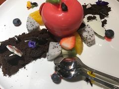 -卡朋厨房(289艺术园区店)