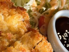 -鮨桐日本料理(望京店)