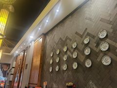-秦云老太婆摊摊面(全国总店)