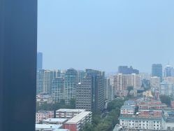 -奕美功能性体态调整·塑型·产后恢复(永利国际店)
