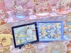 -3D -JP拼图(深圳中心书城店)