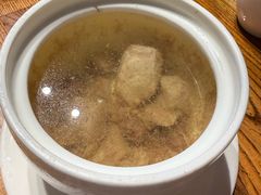 -金苑酒家·客家菜·广东老字号(万象店)