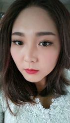 -唯一视觉婚纱摄影(李家村店)