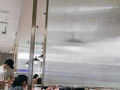 -探炉·香辣豆花烤鱼(笋岗宝能环球汇店)