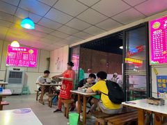 -知味脆皮鸡