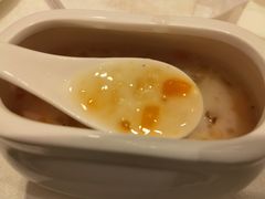 -安蒂娅.悦景轩中餐厅(西乡店)