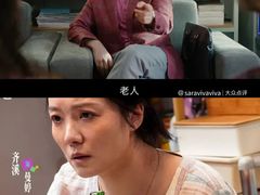 -英皇电影城(英皇集团中心IMAX店)