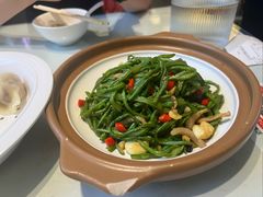 -八珍饺子·烤鸭·家常菜