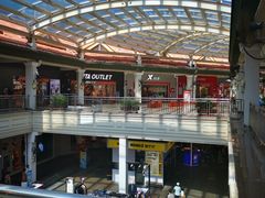 -长沙友阿奥特莱斯