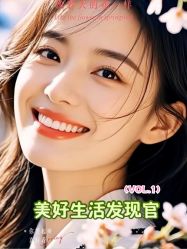 -Yestar艺星整形美容医院