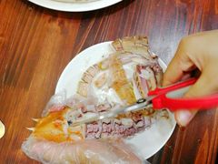 -顺德了能馆(虎门店)