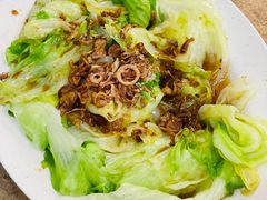 -全师傅巴生肉骨茶