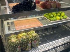 -茶百道(太平门直街店)