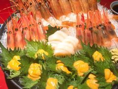 -初花·日本料理