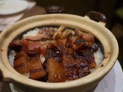 -協成海鮮火鍋(老店)