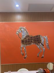 -美肤盾祛痘·问题肌头疗管理中心