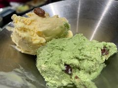 -盛江山自助料理(太原街万达店)